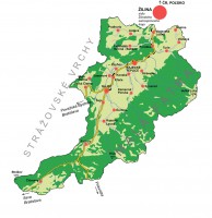 /album/fotogaleria/mapa-dolina-1-jpg/